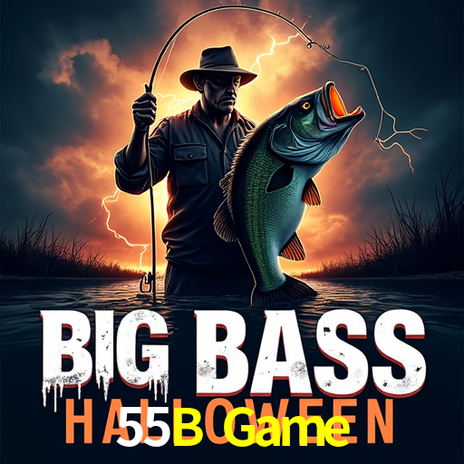 55B.Com