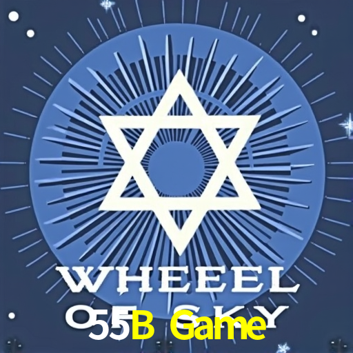 55B.Com