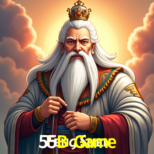 55B Game