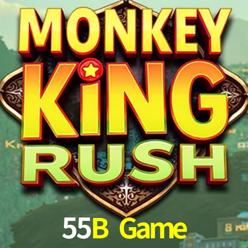 55B.Com
