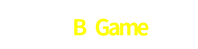 55B Game